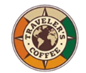 Travelers Coffee